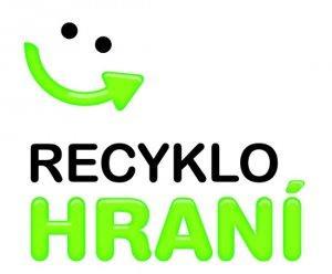 Recyklo Hraní