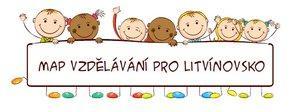 MAP II - vzdělávání pro Litvínovsko