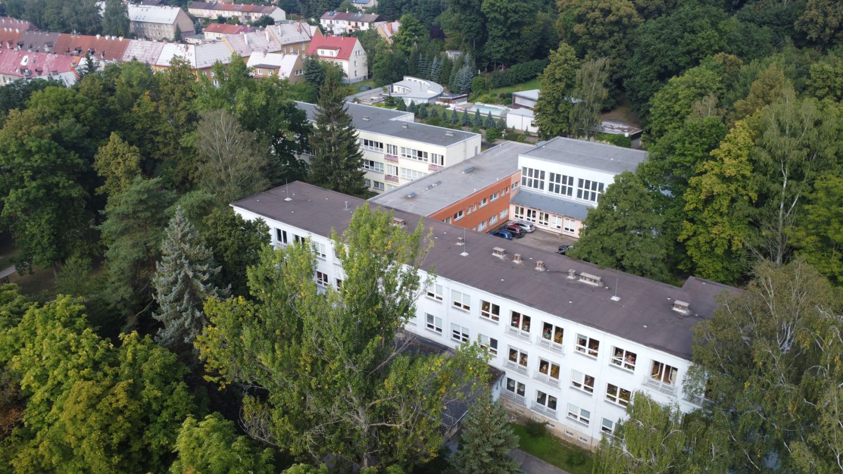 Fotogalerie – Homepage