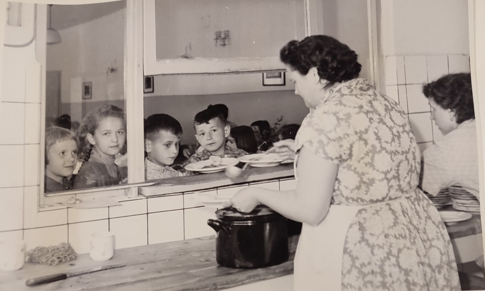 Fotogalerie – Homepage