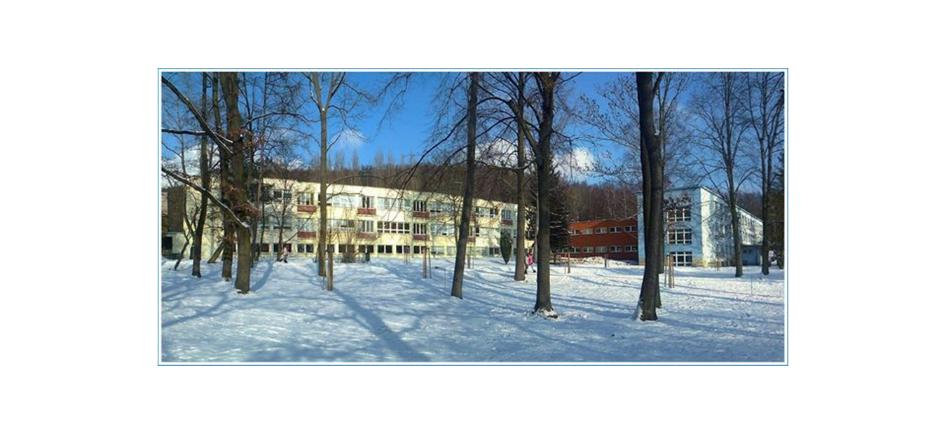 Fotogalerie – Homepage