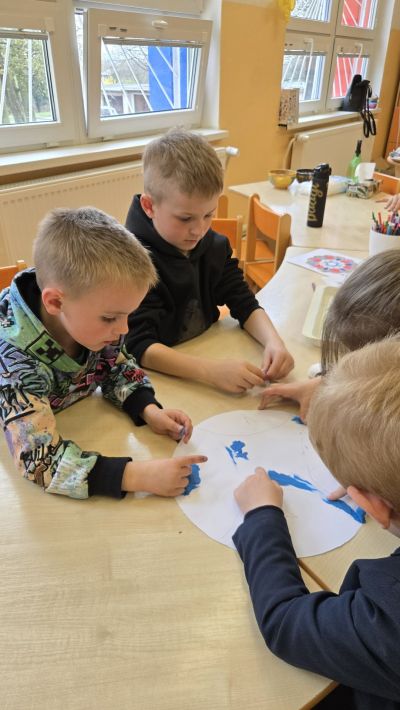  fotka č. 4