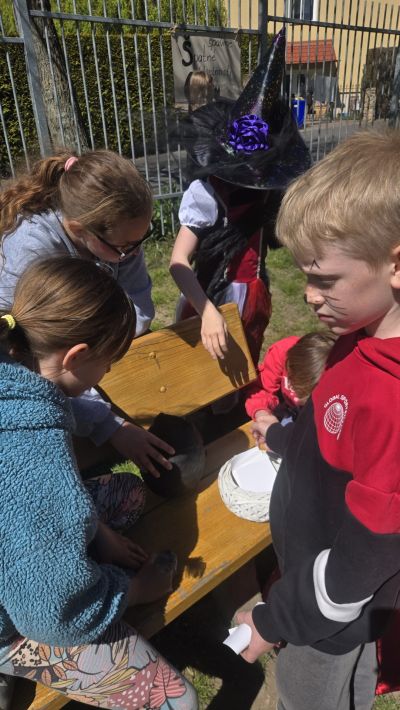  fotka č. 2