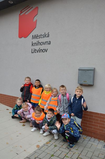  fotka č. 1