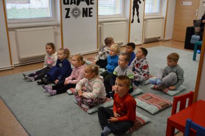  fotka č. 2