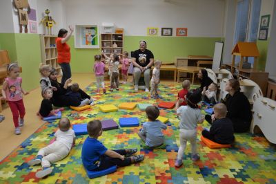  fotka č. 2