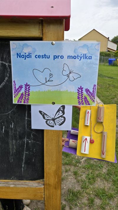  fotka č. 3