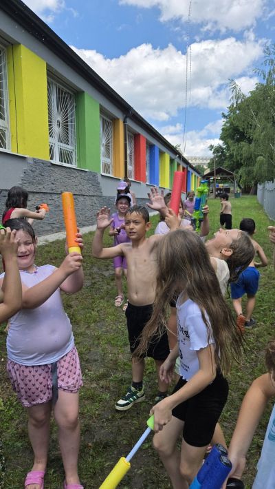  fotka č. 2