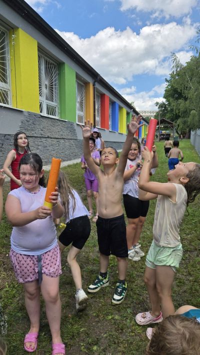  fotka č. 3