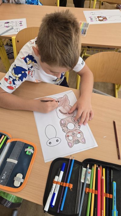  fotka č. 1