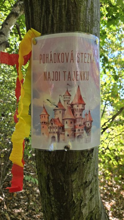  fotka č. 1