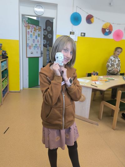  fotka č. 3