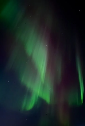 Bezpečnost aneb Kdy si (ne)musíme dělat starosti